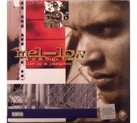 Mel-Low - Bg Thang [Vinilo]