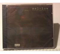 Mel-Low - Make It Through Another Day