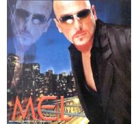 Mel - Sin Miedo