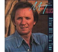 Mel Tillis - After All This Time