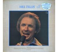Mel Tillis At The Country Store