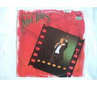 Mel Tillis - MEL TILLIS The Great Mel Tillis USA LP 1979