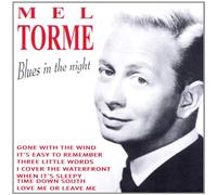 Mel Torme - Blues in The Night [Import]