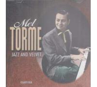 Mel Torme - County Fair