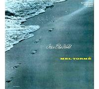 Mel Torme - It's a Blue World