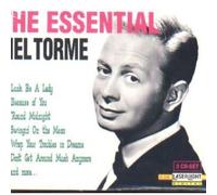 Mel Torme - Mel Torme