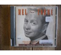 Mel Torme - Mel Torme: The Best of the 'Capitol' Years