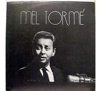 Mel Tormé - Mel Tormé [Vinyl LP]