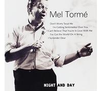 Mel Torme - Night & Day