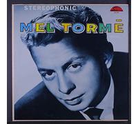 MEL TORME - sings