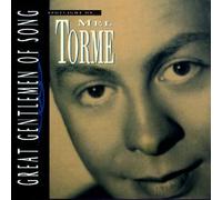 Mel Torme - Spotlight on
