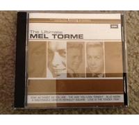 Mel Torme - Ultimate