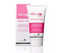 Mel13 Rx Crema Radioterapia 150ml