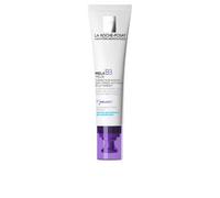 MELA B3 contorno de ojos corrector intenso 15 ml