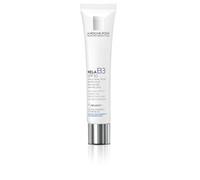 MELA B3 crema hidratante SPF30 40 ml