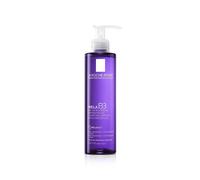 ¡29% DTO! Mela B3 Gel Micro-Peeling Unificante Luminosidad 200 ml