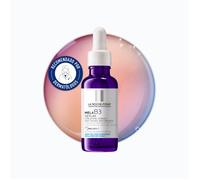 La Roche-Posay Mela B3 Melasyl™ + Niacinamide Suero 30 ml