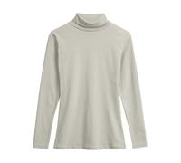 MELA Camiseta 'Anchal' verde pastel S verde pastel