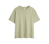 MELA Camiseta 'Bhajan' verde claro M verde claro