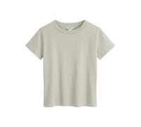 MELA Camiseta 'Khira' verde pastel S verde pastel