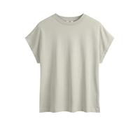 MELA Camiseta 'Madhu' verde claro XS verde claro