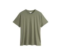 MELA Camiseta 'Sadhil' verde M verde