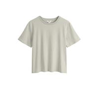 MELA Camiseta 'Tanika' verde pastel M verde pastel