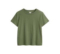 MELA Camiseta verde M verde