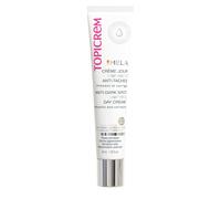 Topicrem Crema de Día Mela Antimanchas Unificadora SPF50+ 40 ml