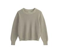 MELA Jersey 'Adah' verde pastel L verde pastel