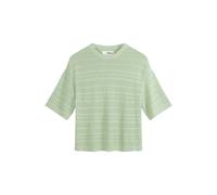 MELA Jersey 'Arohi' verde claro XS verde claro