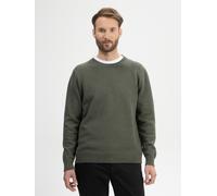 MELA Jersey 'Charun' verde XL verde