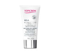 Topicrem Mela Instant Luminosity Anti-Dark Spot Mask 50ml