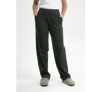 MELA Pantalón verde oscuro 34 verde oscuro