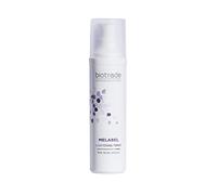 Melabel - Tónico blanqueador de 60 ml, aclara las manchas oscuras, iguala el tono general de la piel, regula la grasa, aprieta los poros dilatados, exfolia suavemente, con ácido kójico, glicólico