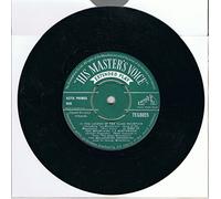 Melachrino Orchestra - MELACHRINO ORCHESTRA Legend of Glass Mountain EP 7"