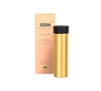 Isdin Isdinceutics Melaclear Recarga 30ml
