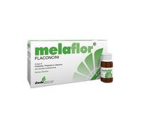 Melaflor 10 Fl 10 ml