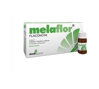 Shedir Melaflor 10 Viales - 1 Unidad
