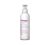 Melagyn Embarazo 200ml