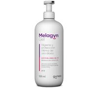Melagyn Gel 500ml