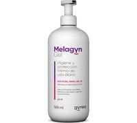 Melagyn Gel 500ml