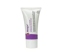 Melagyn Hidratante Vulvar 30 g - Gynea