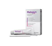 Melagyn® Gel Hidratante Vaginal 60g