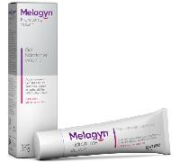 Melagyn® Gel Hidratante Vulvar 30g