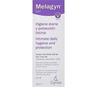 MELAGYN Gel Higiene Ã