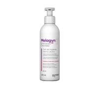 Melagyn Gel Higiene Íntima Embarazo 200ml