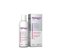 Gynea Gel de higiene y protección íntima 200 ml