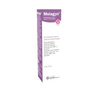 Melagyn Hidratante Vulvar 30ml
