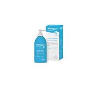 Melagyn Pediatric Gel Higiene Íntima Infantil 200ml